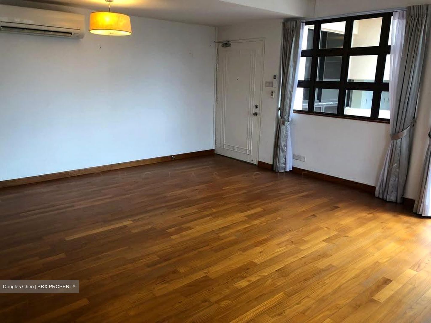 Parkway View (D15), Apartment #633416361
